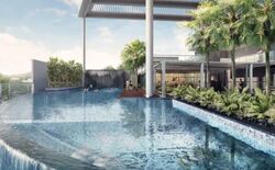 Suites At Orchard (D9), Apartment #603377401